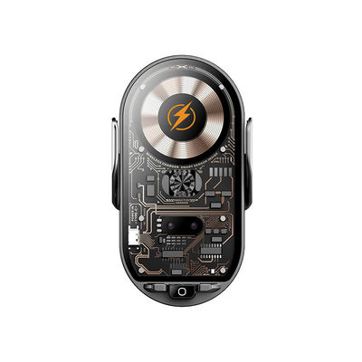 Mua 360 độ xếp hạng xe ô tô đắp điện thoại người cầm điện thoại di động xe ô tô màu đen online manufacture