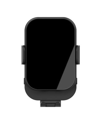 kopen 360 spiegel auto telefoonhouder luchtlucht uitlaat auto telefoonhouder online manufacture