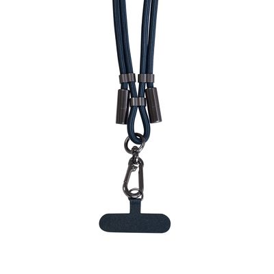 kupować Czarny wielofunkcyjny kabel ładowania 3A 1m Długość dostosowana online manufacture