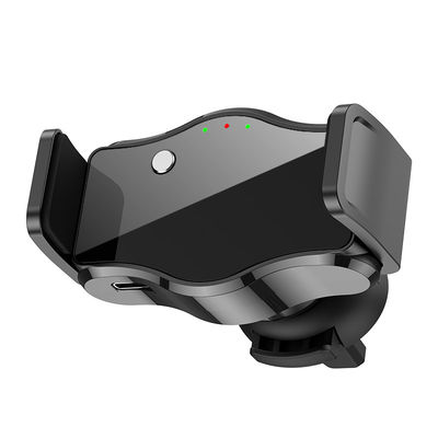 ซื้อ 3 ใน 1 ABS Air Vent จับโทรศัพท์มือถือ Air Outlet จับโทรศัพท์มือถือสําหรับรถ online manufacture