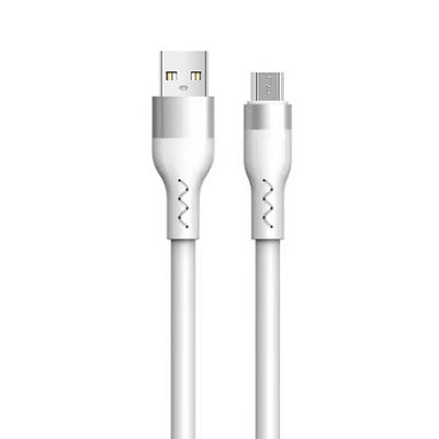 Купить Поддержка высокоскоростного кабеля зарядки данных 3A Micro-USB с выходом CC60W/CL27W online manufacture