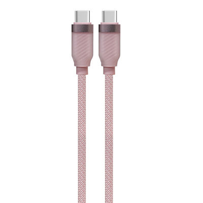Αγορά 1m/2m USB2.0 προσαρμοσμένο 3A Τυλιζόμενο καλώδιο φόρτισης 480Mbps Καλώδιο φόρτισης online manufacture