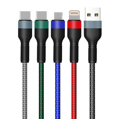 comprare 1M di ricarica USBA-C/A-M/A-L USBC-C/L 2A cavo di ricarica e dati ad alta velocità di ricarica online manufacture