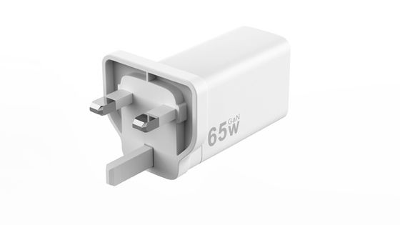 Αγορά Μαύρο/Λευκό 2025 LX Βρετανία Plug Travel Adapter Power Up το ταξίδι σας με καθολική συμβατότητα online manufacture