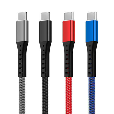 Αγορά 10FT βαρύ USB καλώδιο γρήγορη φόρτιση μεταφορά δεδομένων συμβατό με όλα τα τηλέφωνα / tablets 3A έξοδος μαύρο online manufacture