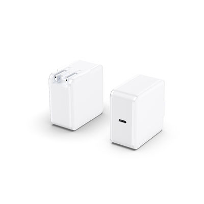33W USB C شارژر بلوک شارژ سریع آداپتور شارژر دیواری سفارشی
