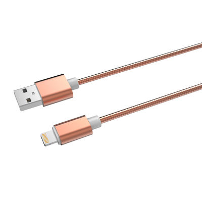 1M 2M Colorful Braided Charging Cable 60W 100W Type C To C  USBA To C Charging Cable For Mobile Phone Charging