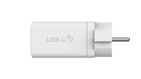 Never Be Left in the Dark: UK Plug Adapters for Every Device!