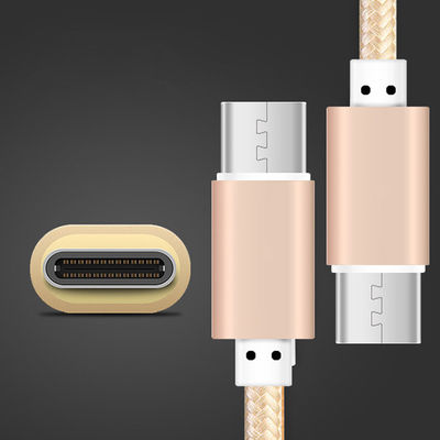 2025 LX Brand Braided Charging Cable  To C To ML To 1M/2M 5V2A/5V3A Charging And Data Transfer  480Mbps USB2.0